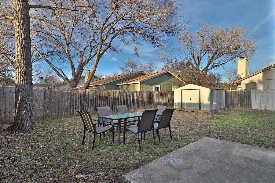 Furnished Finder property 801501_3 photo 18