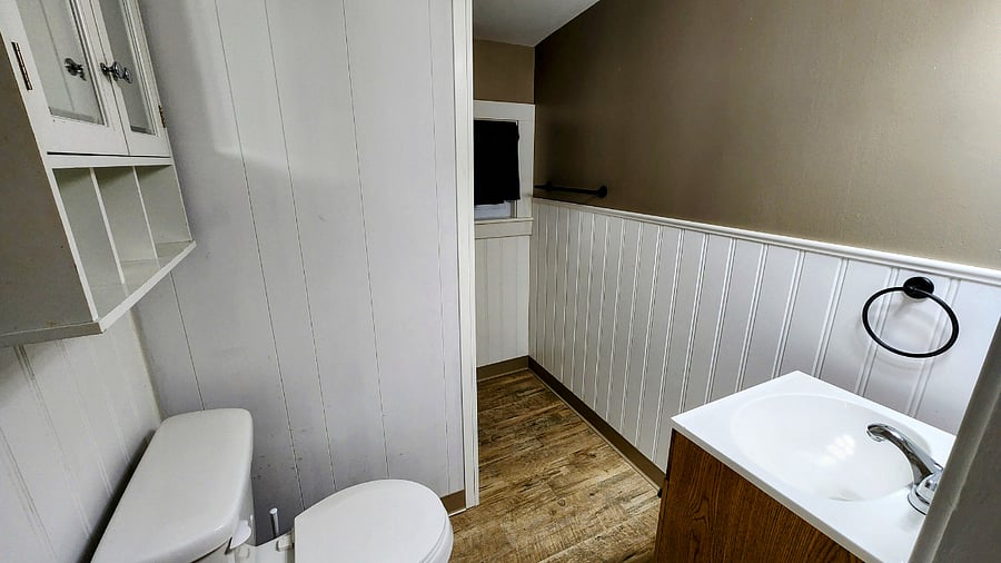 Furnished Finder property 801502_1 photo 5