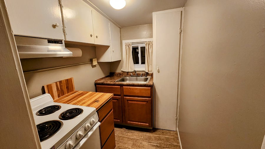 Furnished Finder property 801502_1 photo 4