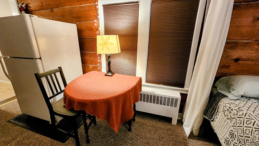 Furnished Finder property 801502_1 photo 7