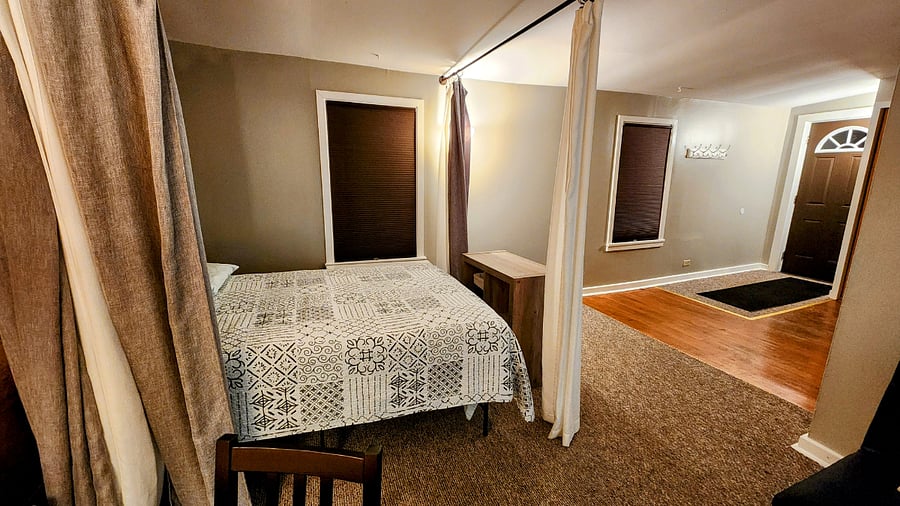 Furnished Finder property 801502_1 photo 8