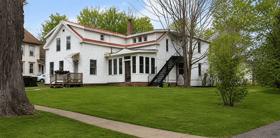 Furnished Finder property 801502_1 photo 10
