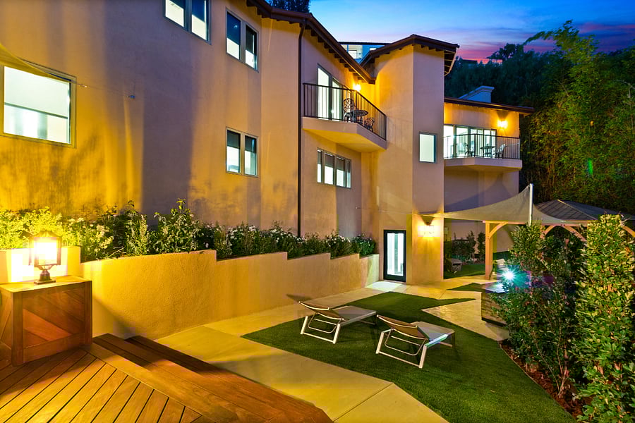 Furnished Finder property 801505_1 photo 20