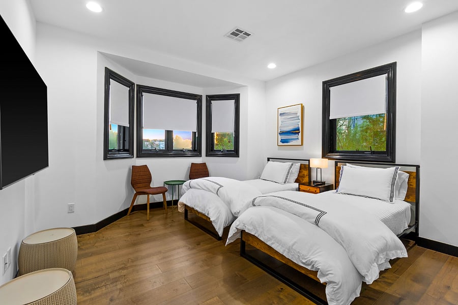 Furnished Finder property 801505_1 photo 11