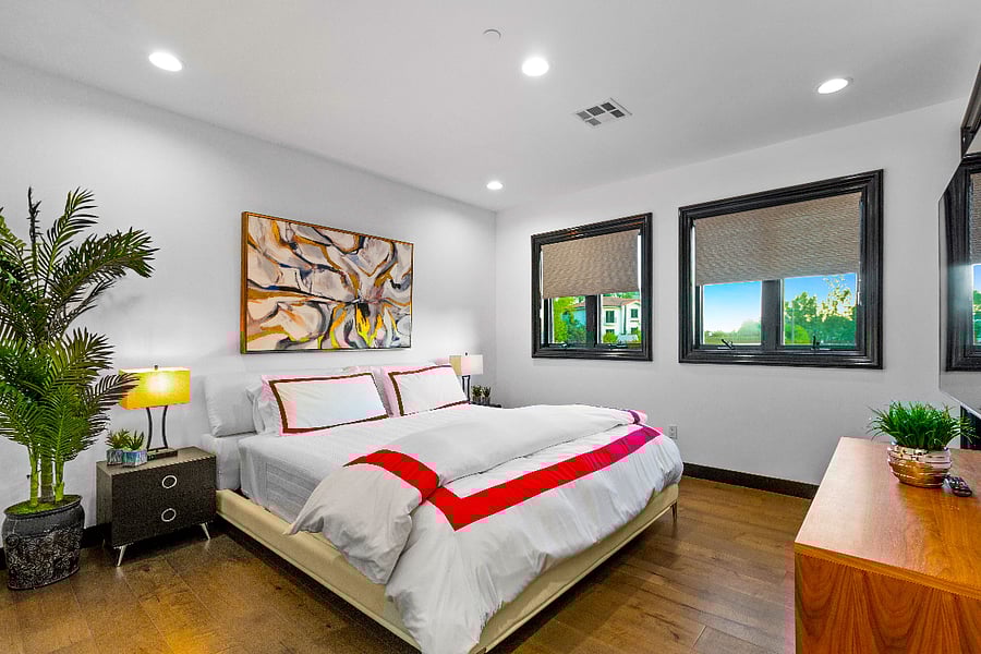 Furnished Finder property 801505_1 photo 14