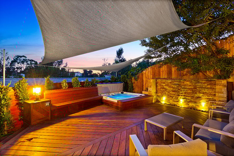 Furnished Finder property 801505_1 photo 1