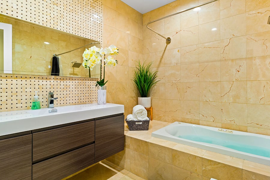 Furnished Finder property 801505_1 photo 13