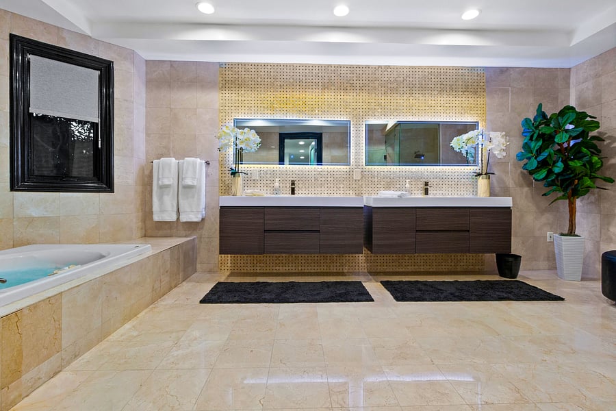 Furnished Finder property 801505_1 photo 8