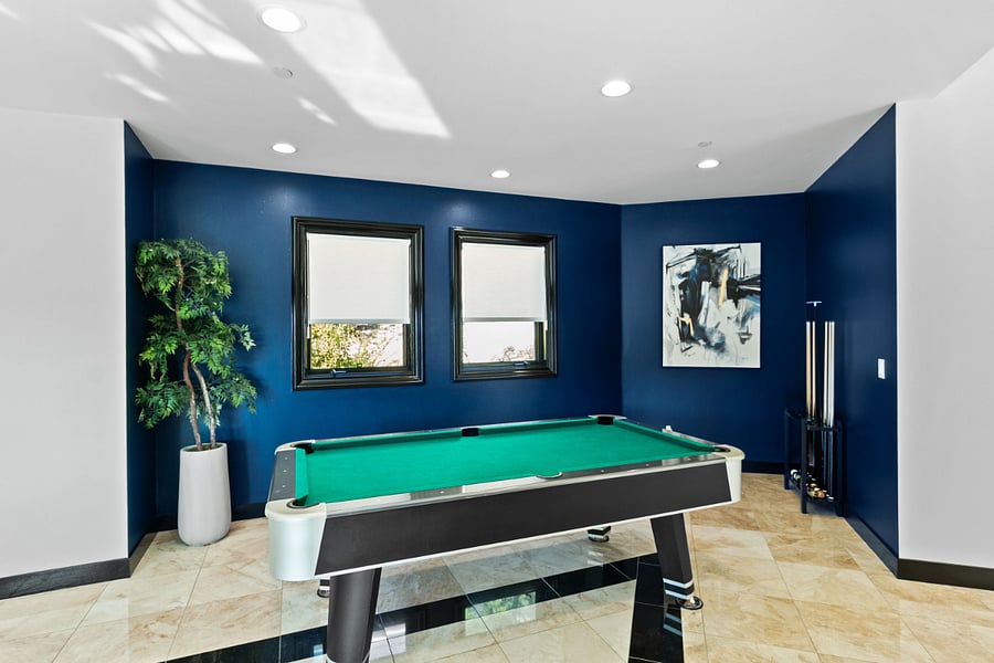 Furnished Finder property 801505_1 photo 3