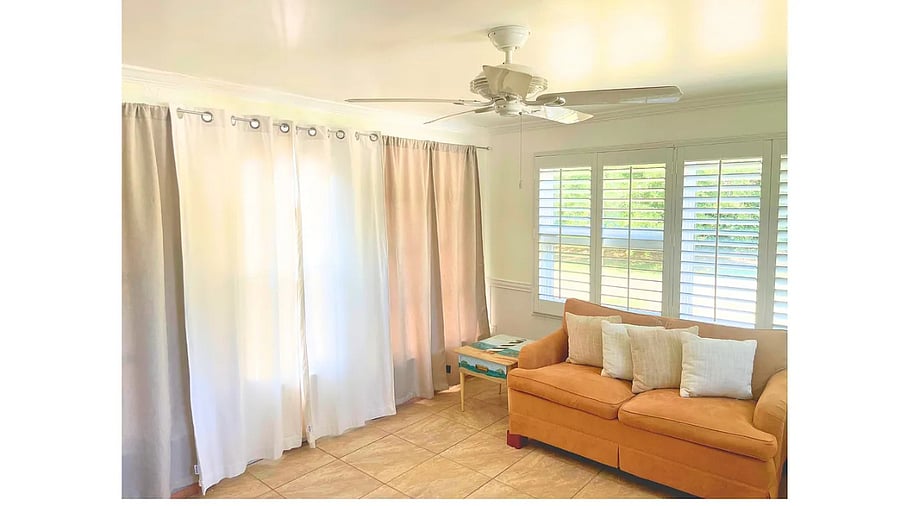 Furnished Finder property 801509_1 photo 8