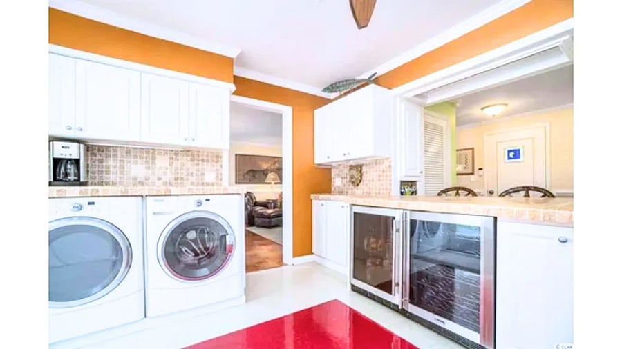 Furnished Finder property 801509_1 photo 4