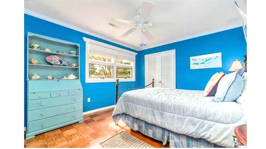 Furnished Finder property 801509_1 photo 5