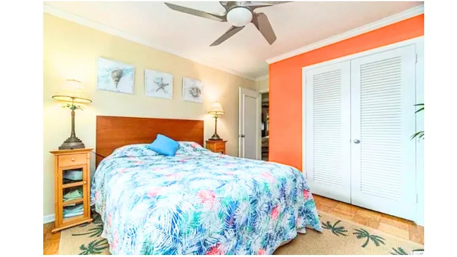 Furnished Finder property 801509_1 photo 6