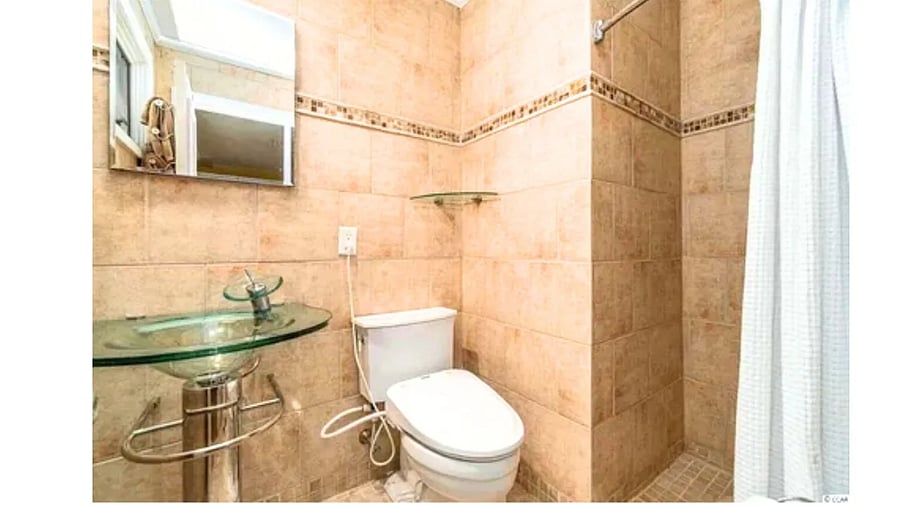Furnished Finder property 801509_1 photo 7