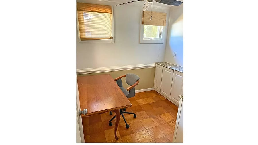 Furnished Finder property 801509_1 photo 9