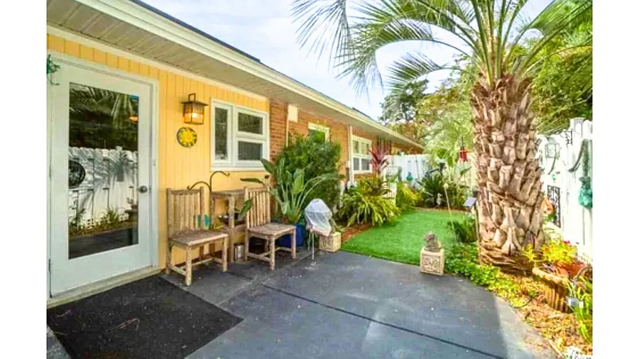 Furnished Finder property 801509_1 photo 10