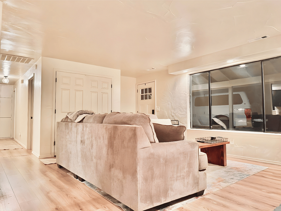 Furnished Finder property 801511_1 photo 4