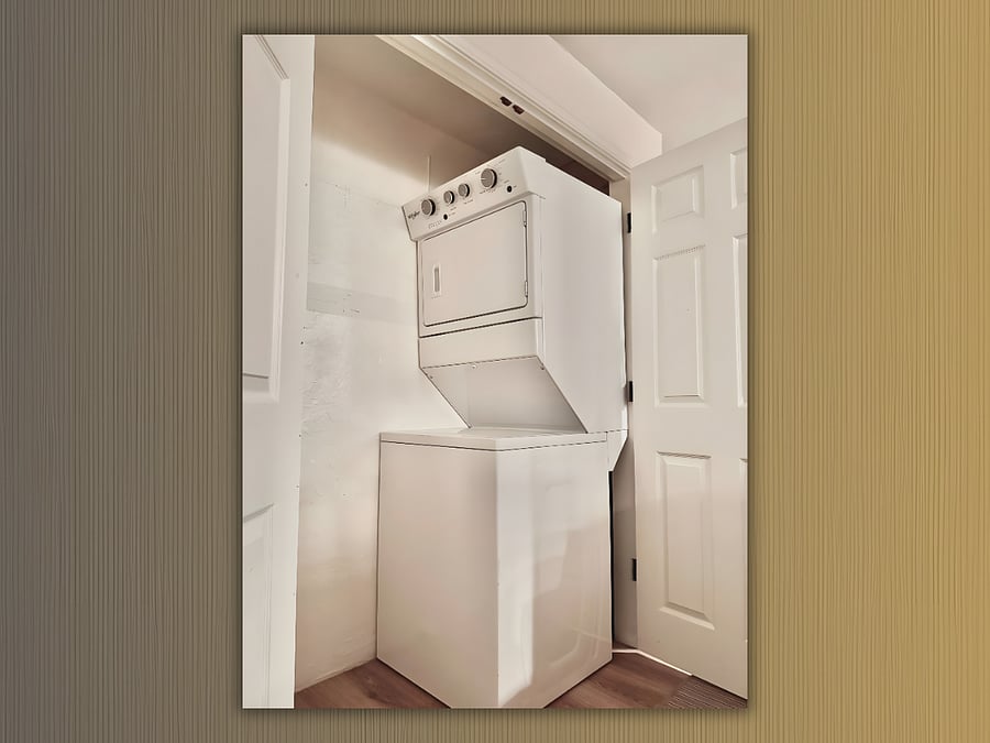 Furnished Finder property 801511_1 photo 11