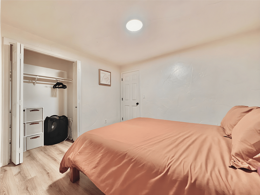 Furnished Finder property 801511_1 photo 12