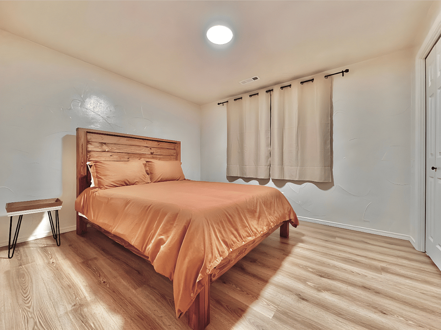 Furnished Finder property 801511_1 photo 13