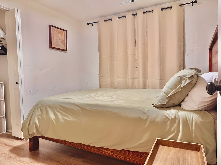 Furnished Finder property 801511_1 photo 15