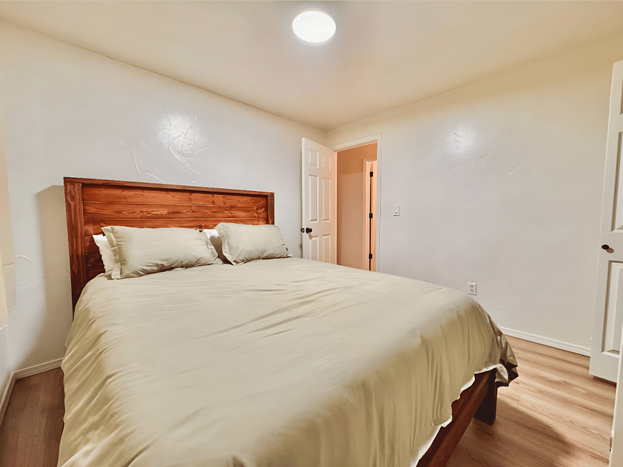 Furnished Finder property 801511_1 photo 14