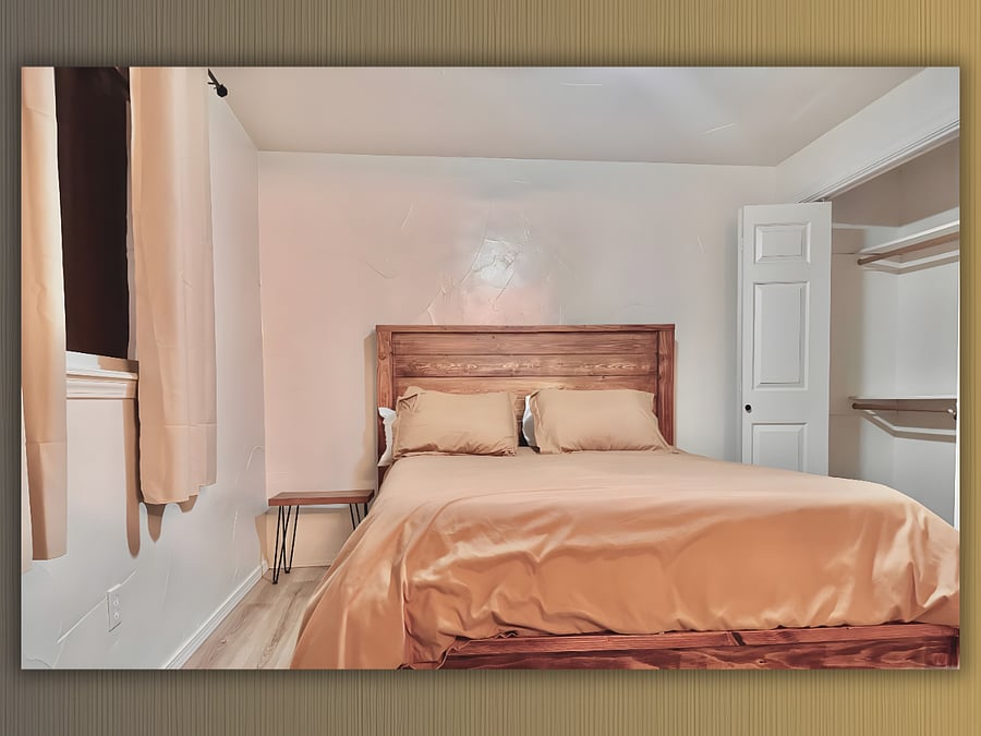 Furnished Finder property 801511_1 photo 16