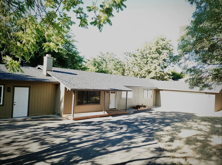 Furnished Finder property 801511_1 photo 19