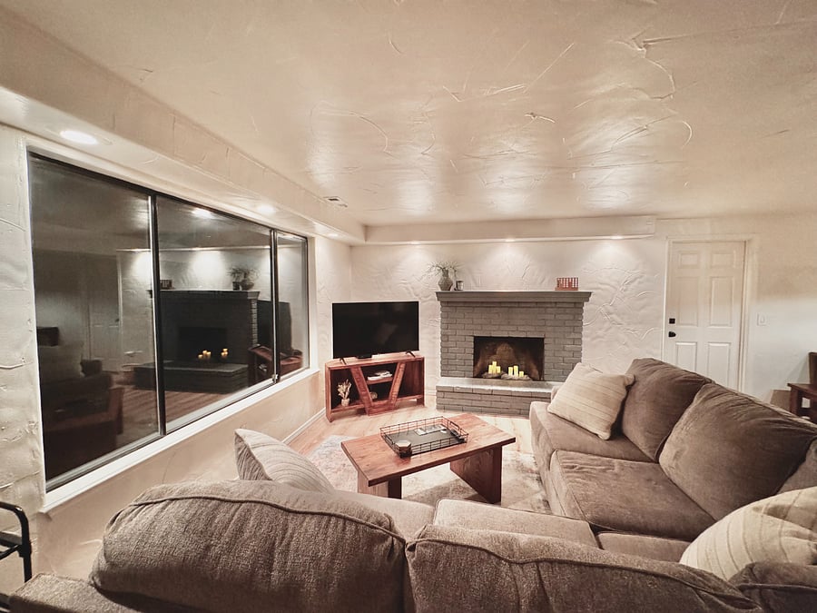 Furnished Finder property 801511_1 photo 3