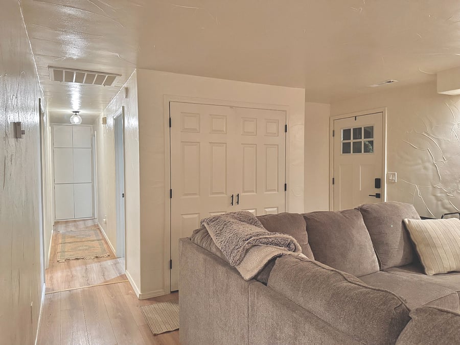 Furnished Finder property 801511_1 photo 10