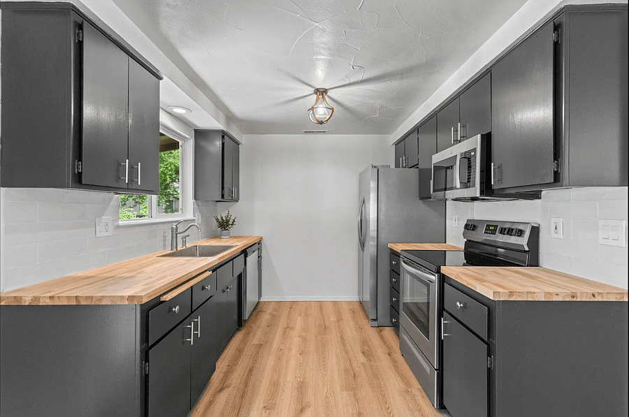 Furnished Finder property 801511_1 photo 25