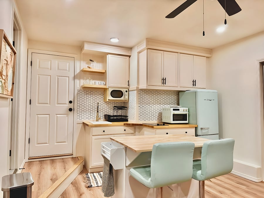 Furnished Finder property 801511_2 photo 1