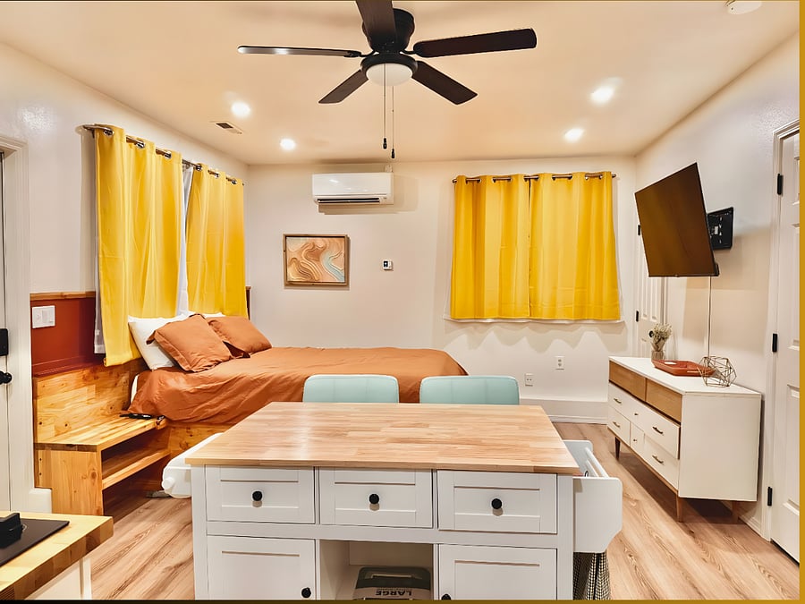 Furnished Finder property 801511_2 photo 3