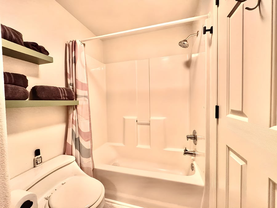Furnished Finder property 801511_2 photo 6