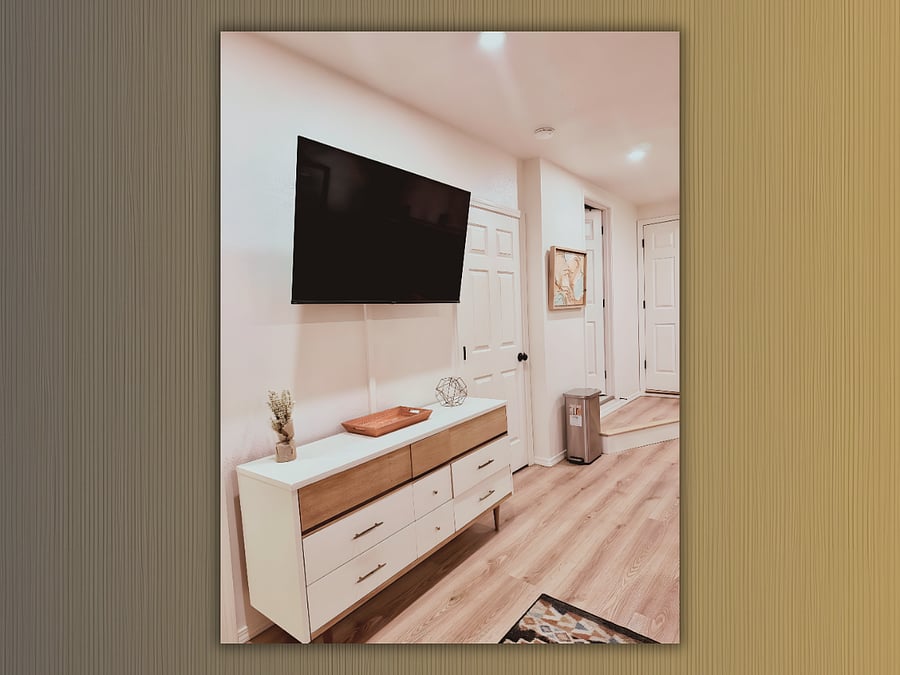Furnished Finder property 801511_2 photo 9