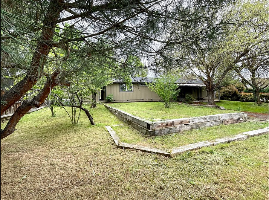 Furnished Finder property 801511_2 photo 13