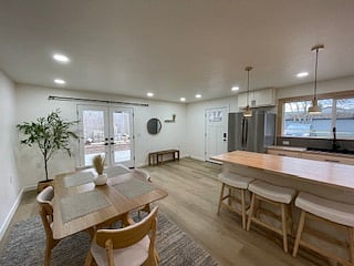 Furnished Finder property 801511_3 photo 7
