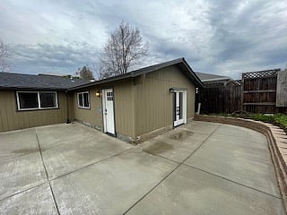 Furnished Finder property 801511_3 photo 14