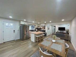 Furnished Finder property 801511_3 photo 4