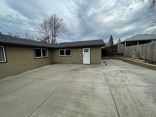 Furnished Finder property 801511_3 photo 15