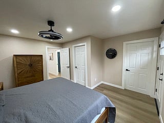Furnished Finder property 801511_3 photo 19