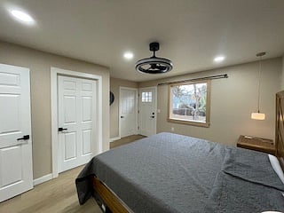 Furnished Finder property 801511_3 photo 20