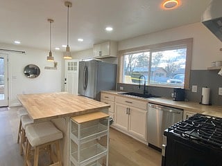 Furnished Finder property 801511_3 photo 5