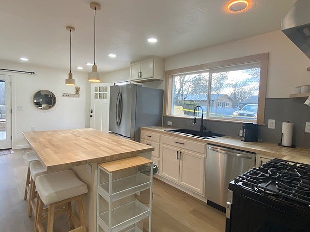 Furnished Finder property 801511_3 photo 10