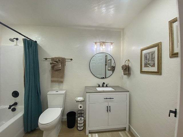 Furnished Finder property 801511_3 photo 17