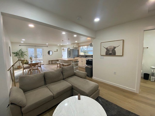 Furnished Finder property 801511_3 photo 13