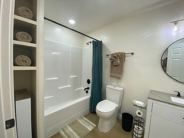 Furnished Finder property 801511_3 photo 16