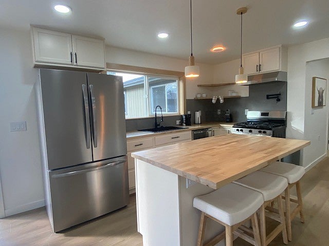 Furnished Finder property 801511_3 photo 9