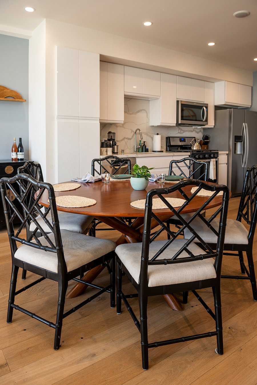 Furnished Finder property 801513_1 photo 5