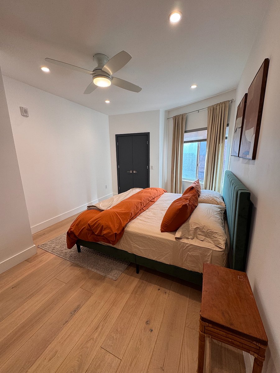 Furnished Finder property 801513_3 photo 6